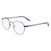 Converse Cv1001 070 Men Eyeglasses