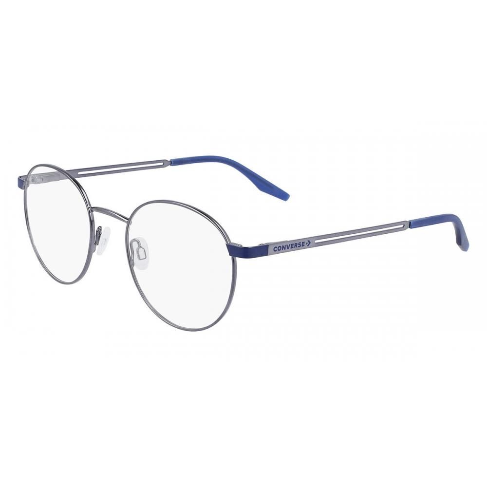 Converse Cv1001 070 Men Eyeglasses