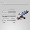 Dongcheng 950W 100mm Angle Grinder CN plug (adapter included)