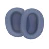 Soft Ear pads Durable Ear Cushions for WHCH710N CH700N Headphones Earcups Earmuff Earcups Noise Isolation Easy-to-Wear