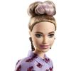 BARBIE - Fashionistas 75 - Curvy