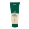 Sap Moss Hydrating Conditioner - 250ml Nourishing Lightweight Formula for Healthy Hair