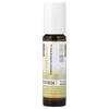 Essential Oil Blend, Roll-On, Frankincense, 0.31 Fl Oz (9.2 Ml)