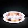 High Durability Copper Wire Suitable for Precise Soldering In Phone Tablet Motherboard Repairs Circuit Board Restoration