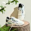 ANTA Flame Men's Casual Shoes