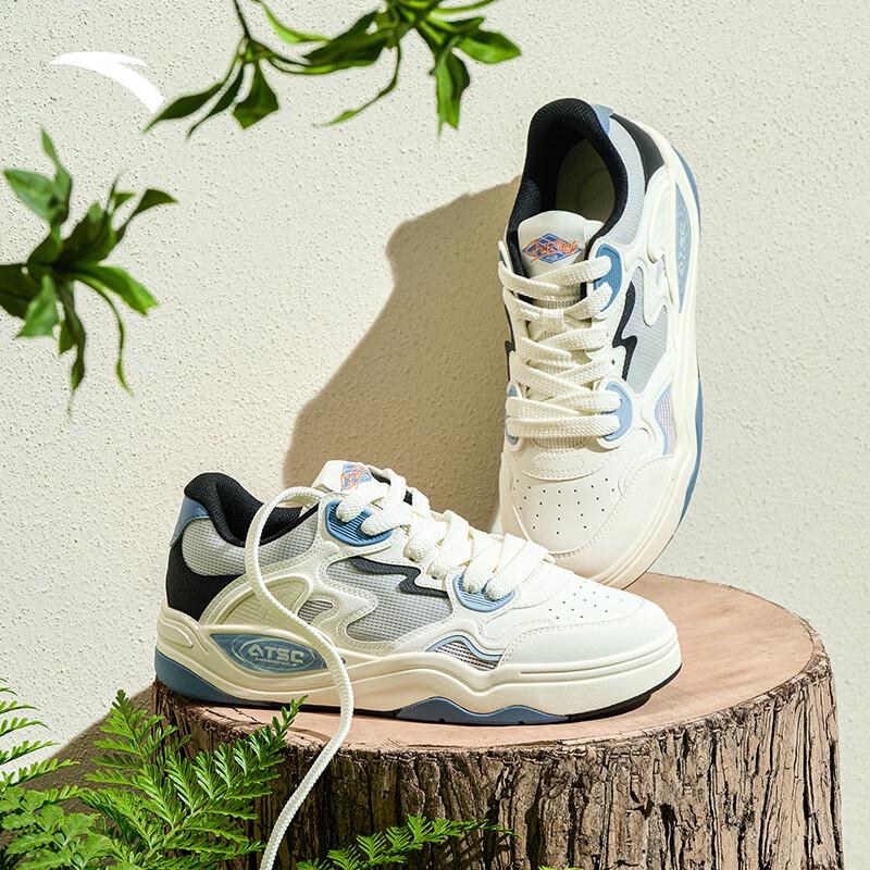ANTA Flame Men's Casual Shoes