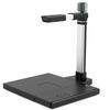 Eloam YL1020 HD Dual Camera Document Scanner CN Plug (adapter Included)