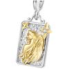 Charms Do Pandora Zawieszka Charms Znak Zodiaku Panna Srebro 925 Charmsy Trusky