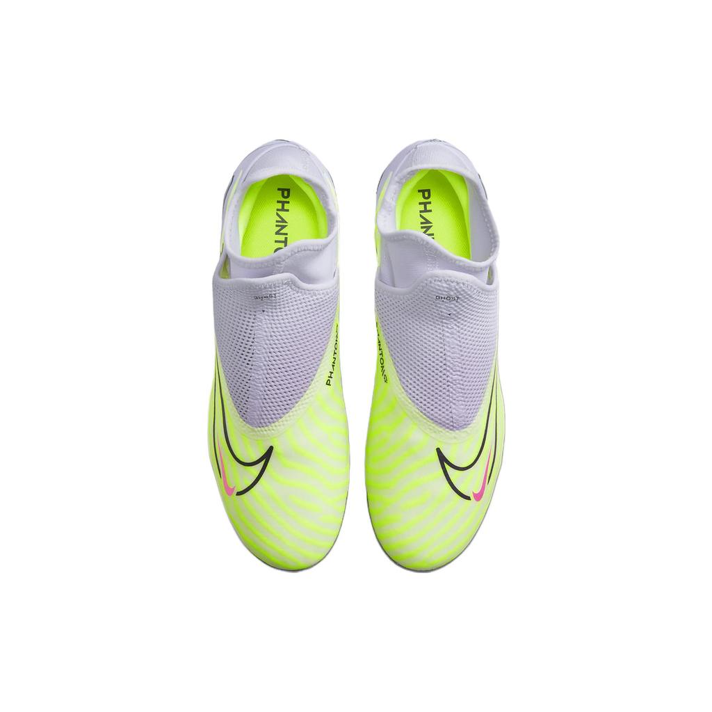 Ny Nike Phantom Gx Pro Df Fg 'Luminous Pack' DD9465-705
