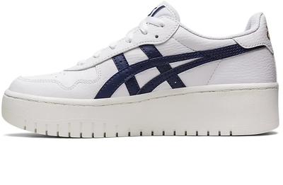 Sneakers Japan S Pf Women White/peacoat