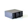 [WIWAV] WDH-8GT-DC 8-Port Ethernet Switch – Networking