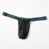 Thong Briefs Underpants Underwear Bikini Breathable