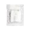 Sterile Compress 5X5 Made of Nonwoven Fabric 40G Matovlies Package 10 Pcs Blister + Tag
