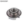 1GRFE 13050-31010 1305031010 Intake Camshaft Timing Gear For 2003-2005 Toyota 4Runner GRN210 GRN215 4.0L Engine Parts