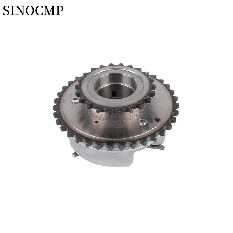 1GRFE 13050-31010 1305031010 Intake Camshaft Timing Gear For 2003-2005 Toyota 4Runner GRN210 GRN215 4.0L Engine Parts