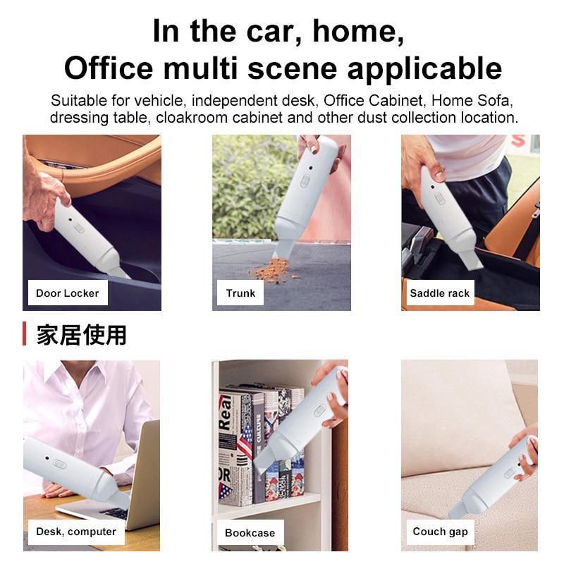 1 шт. — фото 3