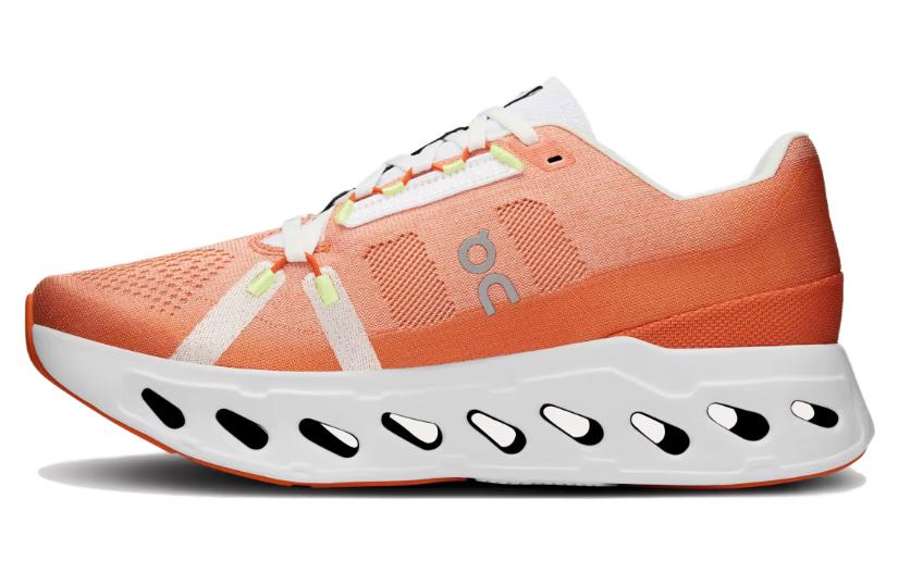 Cloudeclipse На  Flame Ivory  3MD30090914