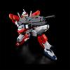 HG 1/144 G-Line Light Armor Pre-Colored Plastic Model (Mobile Suit Gundam Senki)