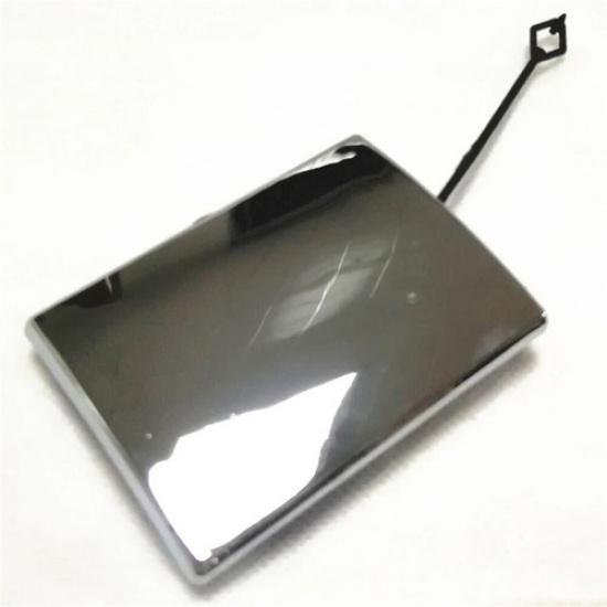 Car Rear Bumper Tow Towing Hook Eye Cover Cap For MERCEDES BENZ ML350 1668851923