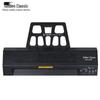 GOLDEN GD-S320 A3/A4 Hot/Cold Laminator CN Plug (adapter Included)
