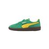 Puma PUMA Palermo Jade Frost Precipire / 396463-18 173321