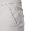 Crosshatch Mens Roysden Chinos