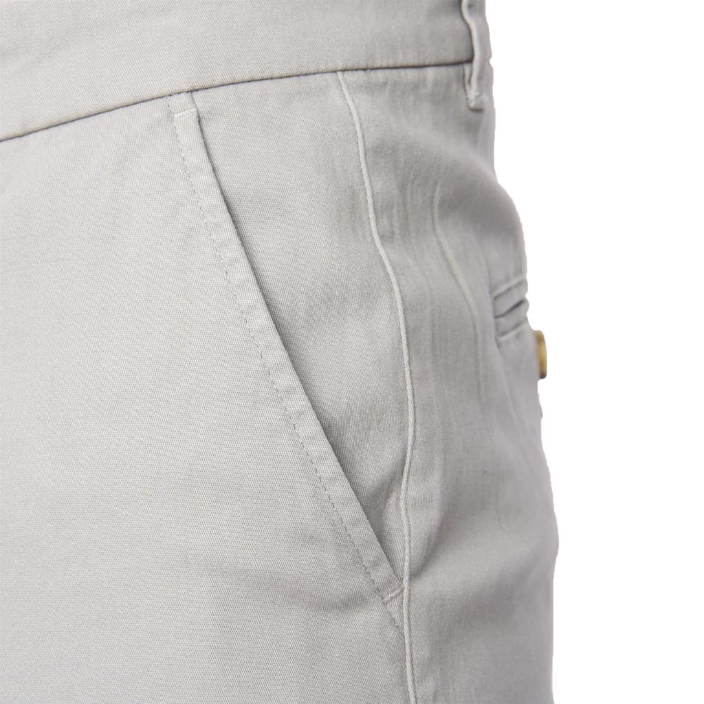 Crosshatch Mens Roysden Chinos