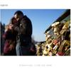 SONY Distagon T* FE 35mm F1.4 ZA E-mount 35mm full-frame compatible SEL35F14Z