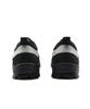[YASE] Forest Trekking Shoes Sand [SK2CIV]