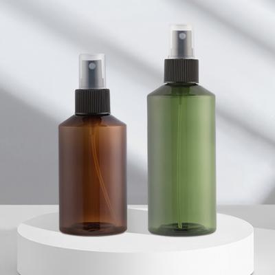 50/100/150 ml Lege Hervulbare Make-up Sprayflacon Verstuiver met Fijne Nevelsproeier voor Essentiële Olie Parfum Aromatherapie