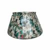 ART&LIVING Portable Folding Outdoor Water Tank