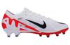 Nike Zoom Mercurial Vapor 15 Elite AG Pro Ready Pack DJ5167-600