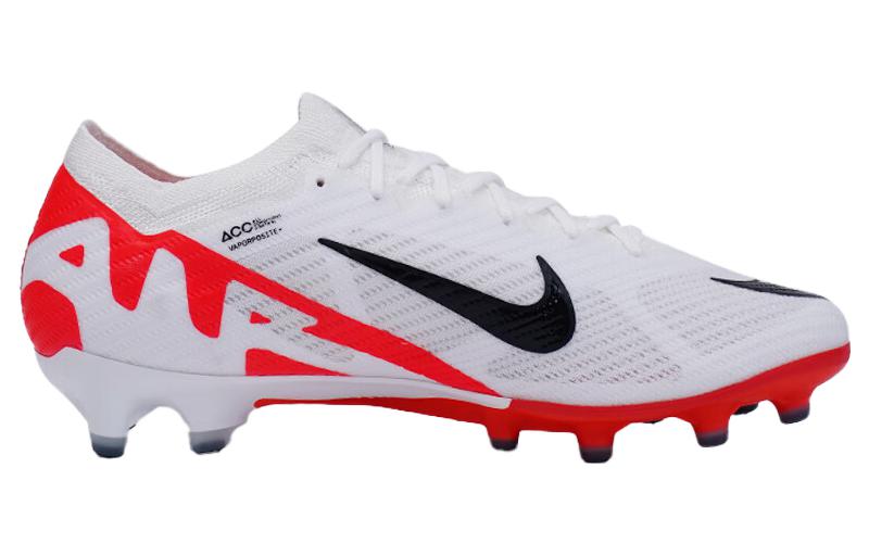 Nike Zoom Mercurial Vapor 15 Elite AG Pro Ready Pack DJ5167-600