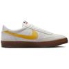 Nike Killshot 2 Phantom University Gold Herren Sneaker Creme Gummi-Mittelbraun Summit-Weiß FQ8903-001