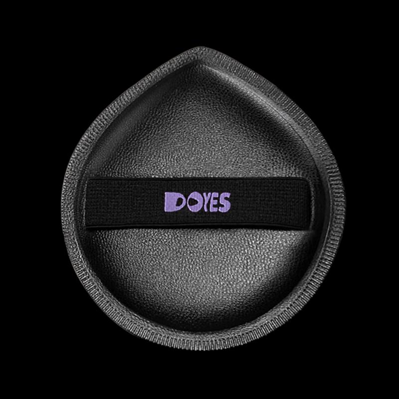 DOYES Essence Cushion CC Cream