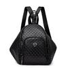 Multi-functional Backpack, Single Shoulder Bag, Large Capacity Student Schoolbag, Travel Bag