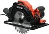 Circular Saw 185Mm 1500W 5500 Rpm Yt-82151 Yato