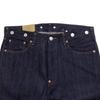 Levi's VINTAGE CLOTHING 1922 501XX RIGID A44100003 (JP, Waist & Inseam, 32, 34, Rigid)