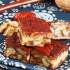 Laojiekou Jujube & Walnut Snack