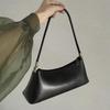 New Early Spring Korean Designer Bag Trendy Minimalist Crossbody and Tote Handbag for Women