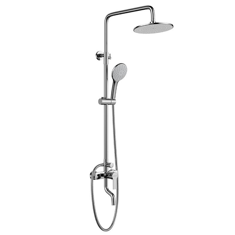 ARROW Shower Faucet Set