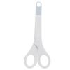 7PCS   Weeding Tools Set Craft Weeding Tools Set   Handcrafted Craft Tools for Paper Cutting Engraving Scrapbook