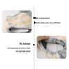 Unisex Pure Cotton Incontinence & Leak-Proof Underwear for Elderly and Menstrual Use