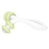 V Type Massage Roller Firming Lifting Slimming Massage Roller Tool for Leg Waist Arm