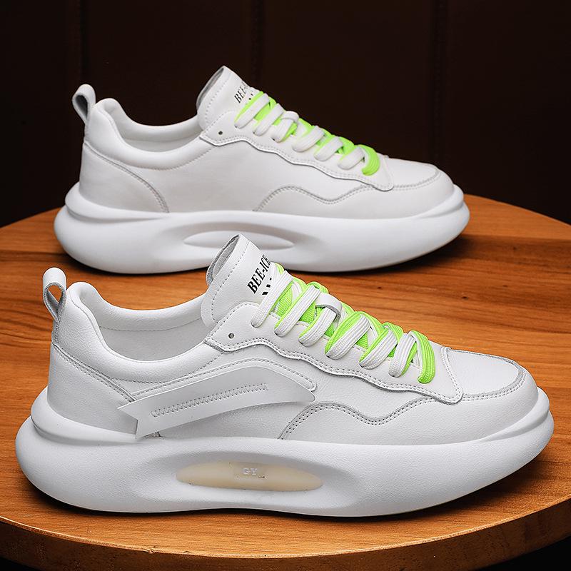 

Размер 35–46. Мужская обувь. Детская обувь. Баскетбольная обувь. Спортивная обувь для бега для мальчиков и девочек. Кроссовки для детей.