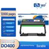 Fangling Compatible Printer Toner & Drum Units