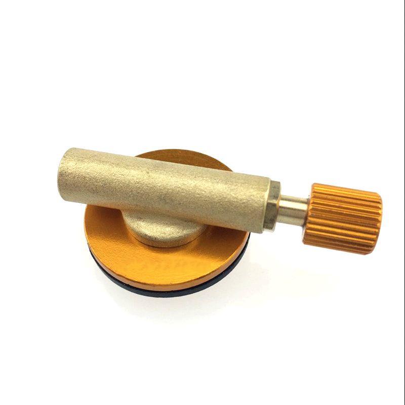 Cassette Stove Accessories: Charging Valve, Line, Gas Adapter, Wire Pipe, High Mountain Tank, Gas Tank