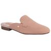UGG Janaya Suede Slippers Women's Pink 1128415-AYS