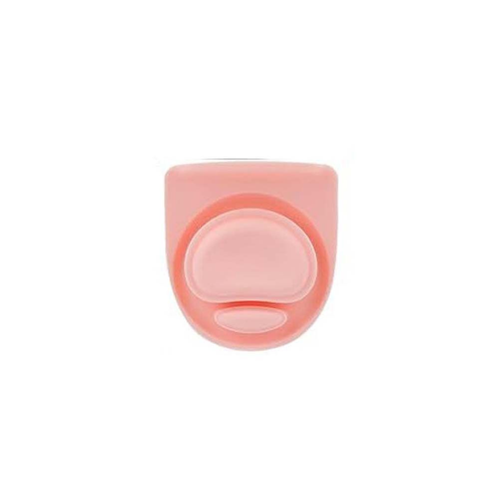 

Многоразовые соломинки для бутылок с водой, силиконовая уплотнительная прокладка для крышки бутылки для бутылки Owala FreeSip 4