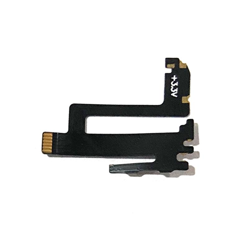 1 Zestaw ibleCable Do Konsoli h Lite Gra Materiał PVC Potrzeba Profesjonalnej Instalacji